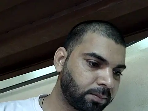 ConducedPant online show from 02.12.25