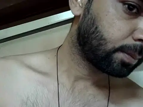 ConducedPant online show from 02.15.25