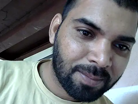 ConducedPant online show from 02.16.25