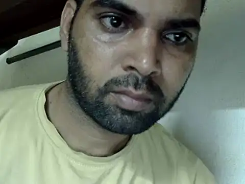 ConducedPant online show from 02.20.25