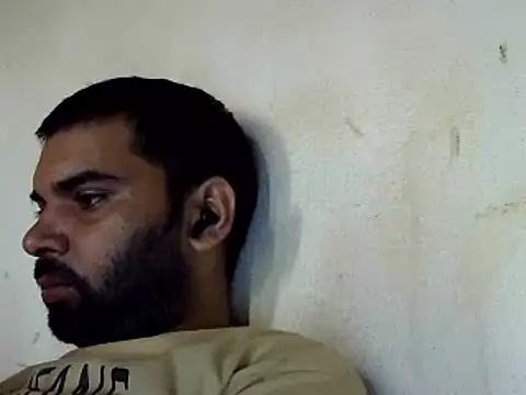 ConducedPant online show from 03.14.25