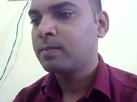 ConducedPant online show from 11.27.25