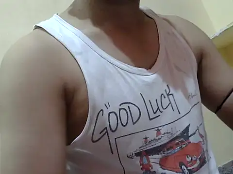 ConducedPant online show from 03.28.26