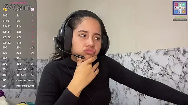 Amany r online show from 02.11.25