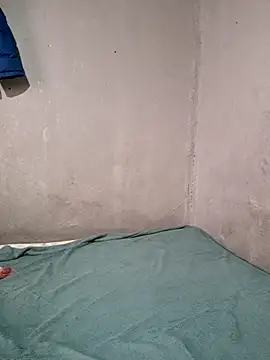 Petrossa online show from 10.14.25