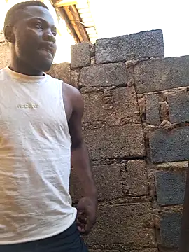 Petrossa online show from 10.16.25