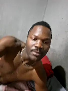 Petrossa online show from 11.17.25