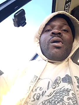 Petrossa online show from 12.17.25