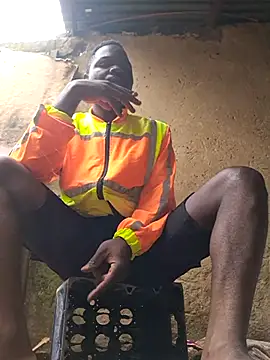 Petrossa online show from 02.13.26