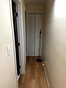 DaddySnowXX online show from 12.06.24