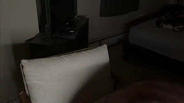 DaddySnowXX online show from 12.10.24