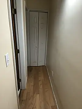 DaddySnowXX online show from 01.14.25