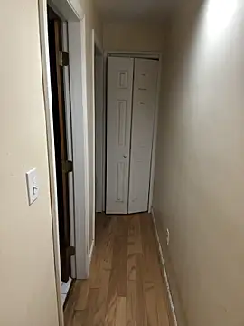 DaddySnowXX online show from 02.08.25