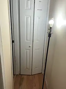 DaddySnowXX online show from 02.08.25