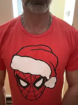 DaddySnowXX online show from 03.14.25