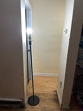 DaddySnowXX online show from 03.15.25