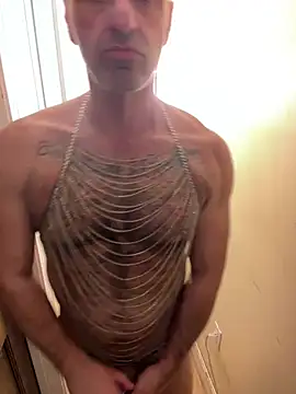 DaddySnowXX online show from 03.18.25