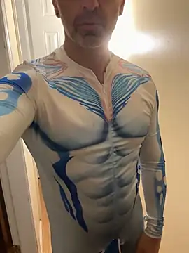 DaddySnowXX online show from 03.20.25