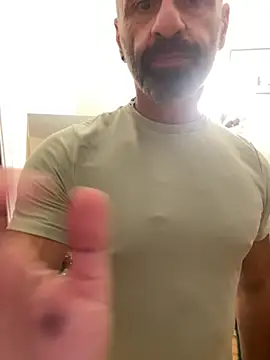 DaddySnowXX online show from 09.21.25