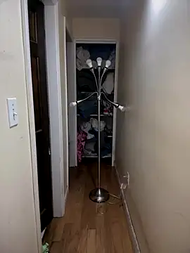 DaddySnowXX online show from 12.17.25