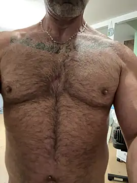 DaddySnowXX online show from 03.27.26