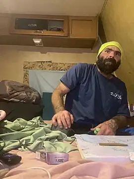 Snapshot of WilldoPita chatting on 12.05.24 WilldoPita online show from 12.05.24