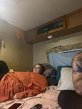 Snapshot of WilldoPita chatting on 12.07.24 WilldoPita online show from 12.07.24