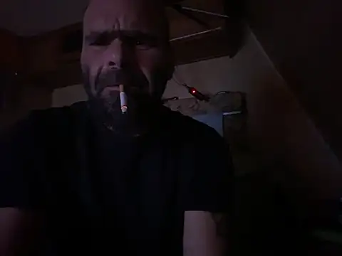 Snapshot of WilldoPita chatting on 12.27.24 WilldoPita online show from 12.27.24