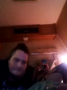 Snapshot of WilldoPita chatting on 02.04.25 WilldoPita online show from 02.04.25