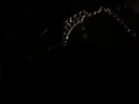 Snapshot of WilldoPita chatting on 02.05.25 WilldoPita online show from 02.05.25