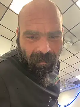 Snapshot of WilldoPita chatting on 03.07.25 WilldoPita online show from 03.07.25