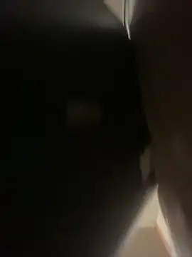 Snapshot of WilldoPita chatting on 09.13.25 WilldoPita online show from 09.13.25