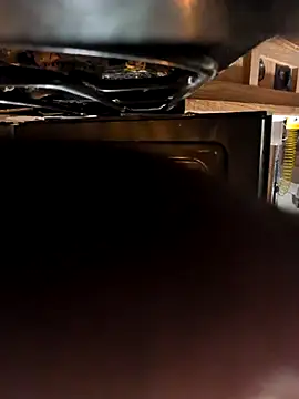 Snapshot of WilldoPita chatting on 11.23.25 WilldoPita online show from 11.23.25