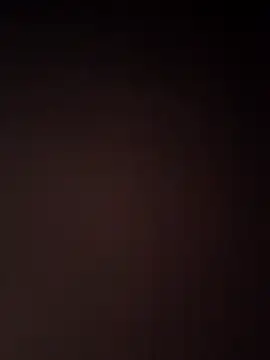 Snapshot of WilldoPita chatting on 12.14.25 WilldoPita online show from 12.14.25