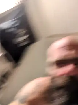 Snapshot of WilldoPita chatting on 01.13.26 WilldoPita online show from 01.13.26