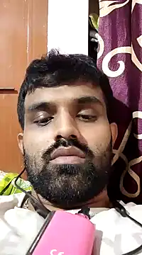 Snapshot of sanik_2428 chatting on 12.29.24 sanik 2428 online show from 12.29.24