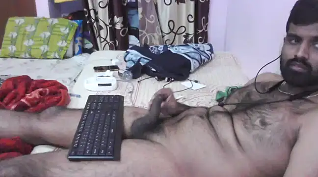 Snapshot of sanik_2428 chatting on 01.06.25 sanik 2428 online show from 01.06.25