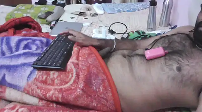 Snapshot of sanik_2428 chatting on 01.16.25 sanik 2428 online show from 01.16.25