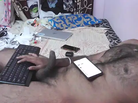 Snapshot of sanik_2428 chatting on 02.03.25 sanik 2428 online show from 02.03.25