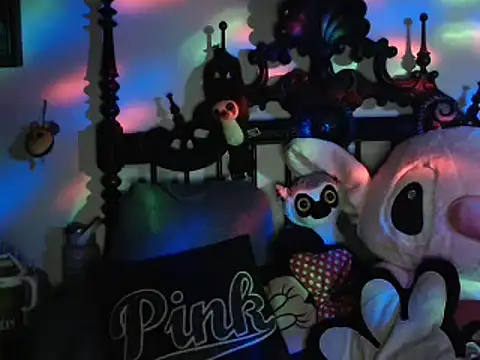 MadisonJayde online show from 02.21.25