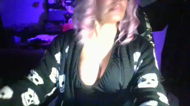 MadisonJayde online show from 03.16.25