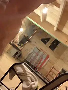 trash4cash online show from 01.04.25