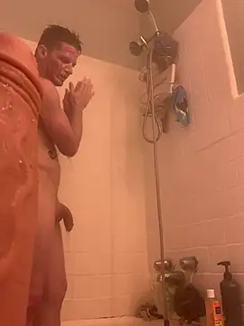 trash4cash online show from 01.06.25