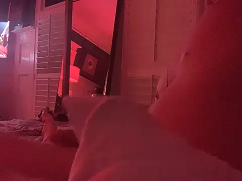 trash4cash online show from 01.12.25