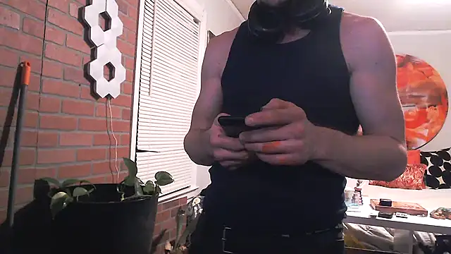 trash4cash online show from 01.29.25