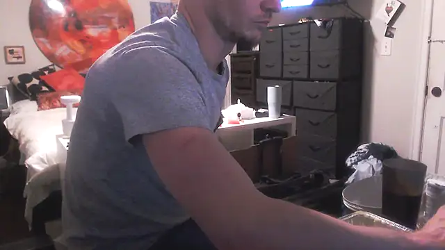 trash4cash online show from 01.30.25