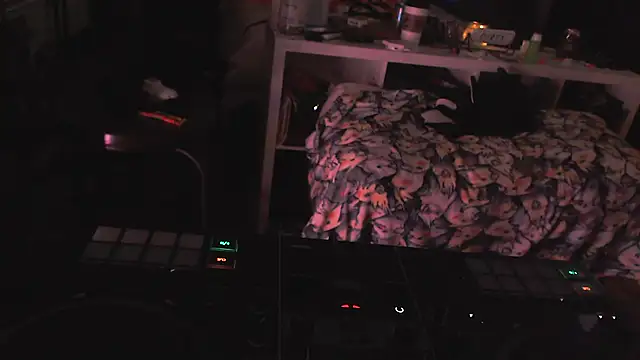 trash4cash online show from 01.31.25