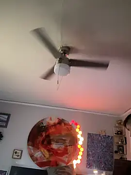 trash4cash online show from 02.02.25