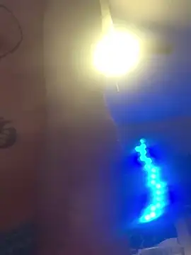 trash4cash online show from 02.06.25