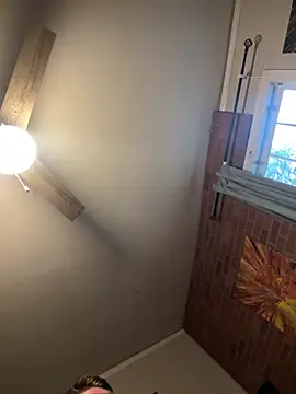 trash4cash online show from 03.05.25